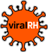 Viral RH